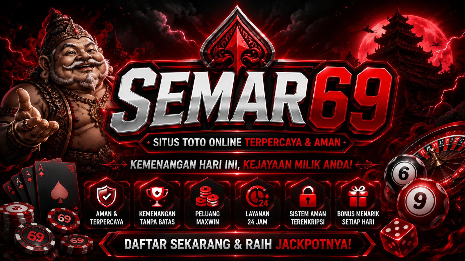 semar69 semar69